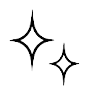 star